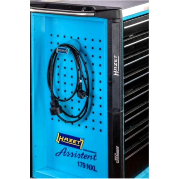 MAGNETIC HOLDER_1