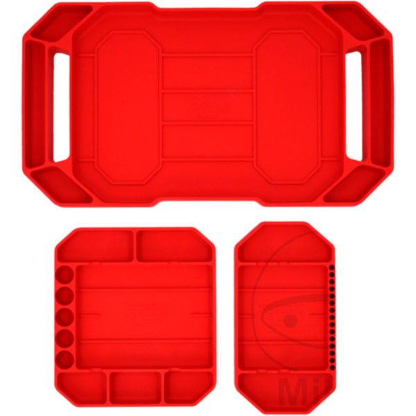 TOOL ABLAGENSATZ 3 PIECE_1