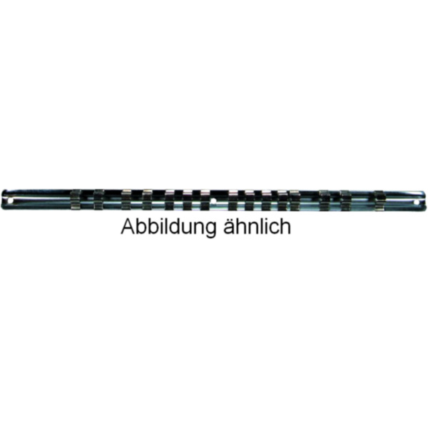 AUFSTECKSCHIENE 3781