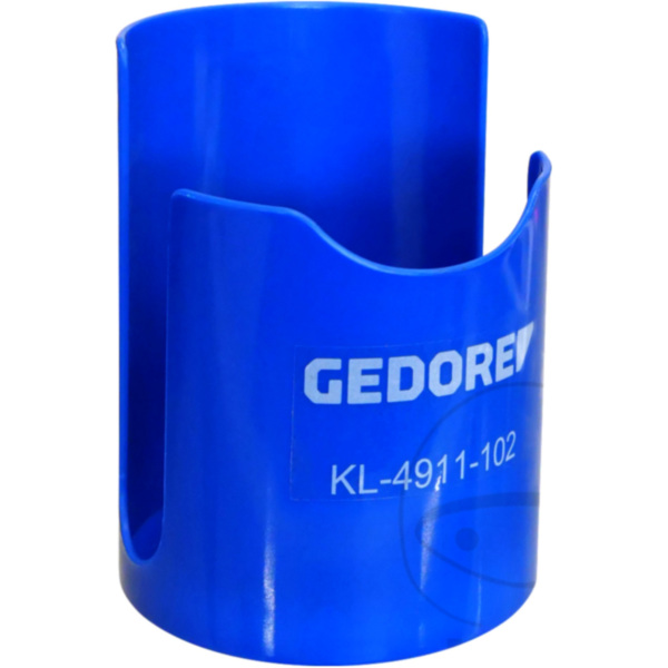 CAN HOLDER