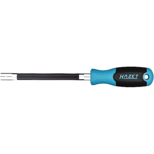 FLEXIBLER HEX.-SOCKET WRENCH._1