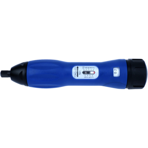 Torque wrench 2-10 nm_2