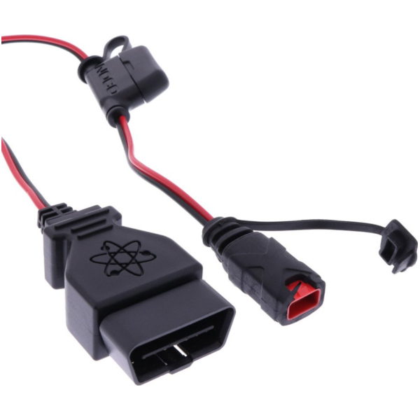 Noco genius obd charge cable