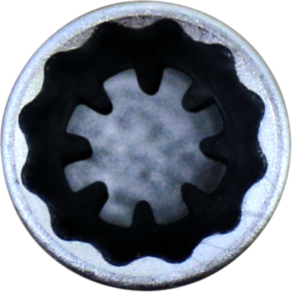 IgnitionK Socket 3/8 14 mm_1