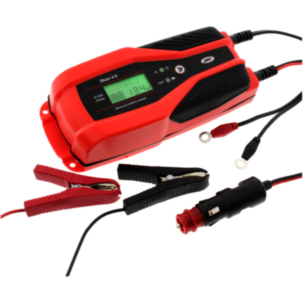 Battery charger jmp skan 4.0_1