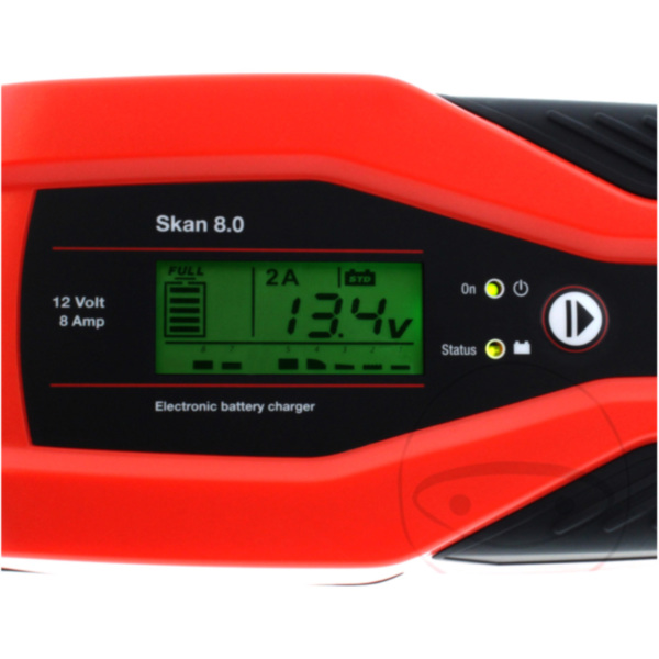 Battery charger jmp skan 8.0_2