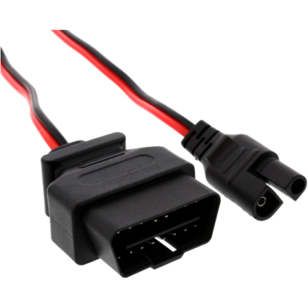 OBD Ladekabel JMP_1