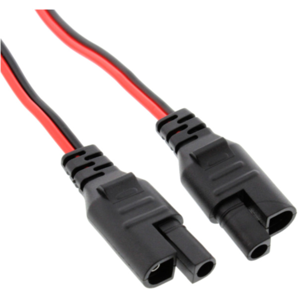 Extension cable xl 3m jmp_1