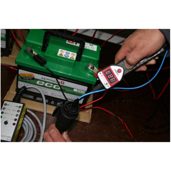 Combi Tester LED 40V_1
