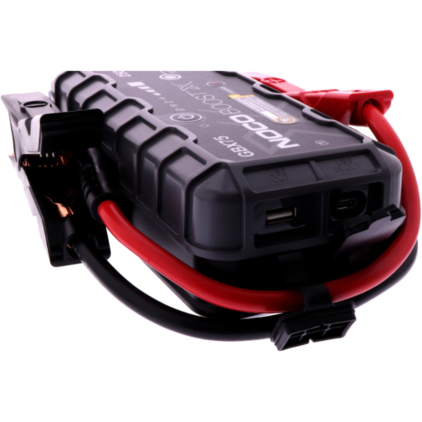 Starthilfegerät GBX75_2