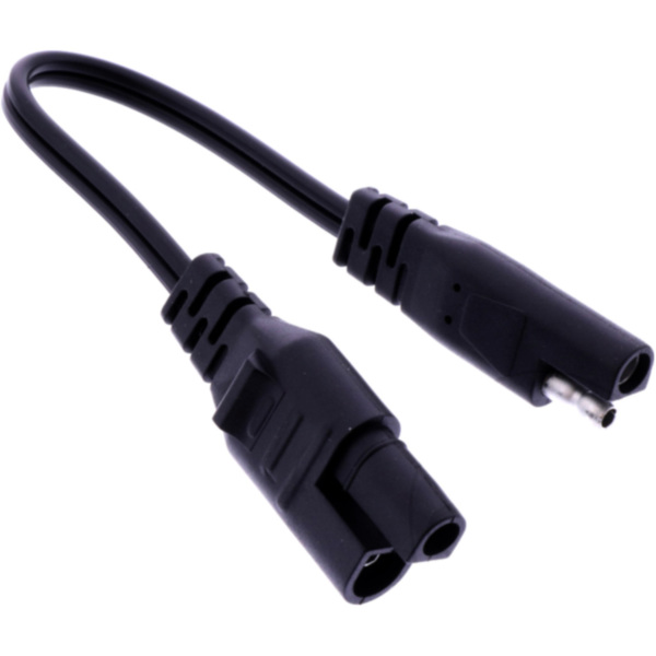 QUICK CONNECT CABLE JMP 0391
