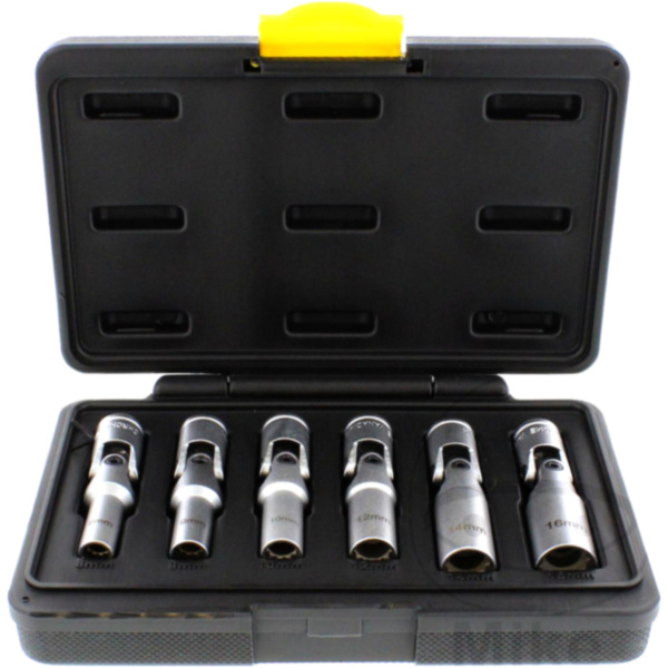 Joint  Socket Wrench Set 3/8 JMP_1