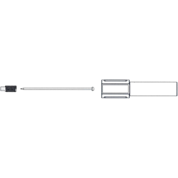 Inspection NeedleSet_2