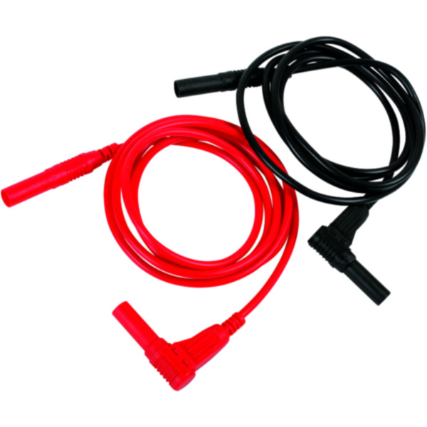 Elektrische Messleitungen