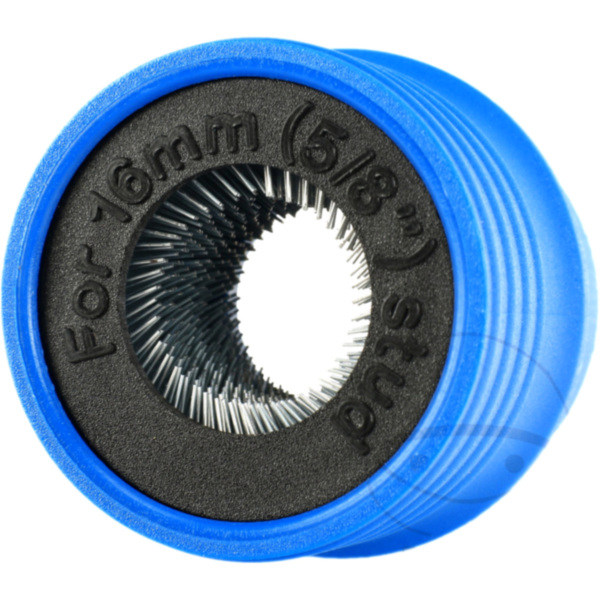 Stehbolzen Reinigungsset_1