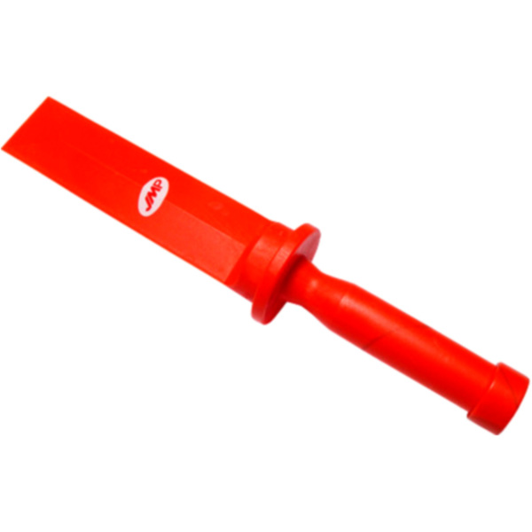 Balance weight remover fitting for Vespa PK Automatik E-Starter 125 VAM1T 1984, 8 PS, 6 kw