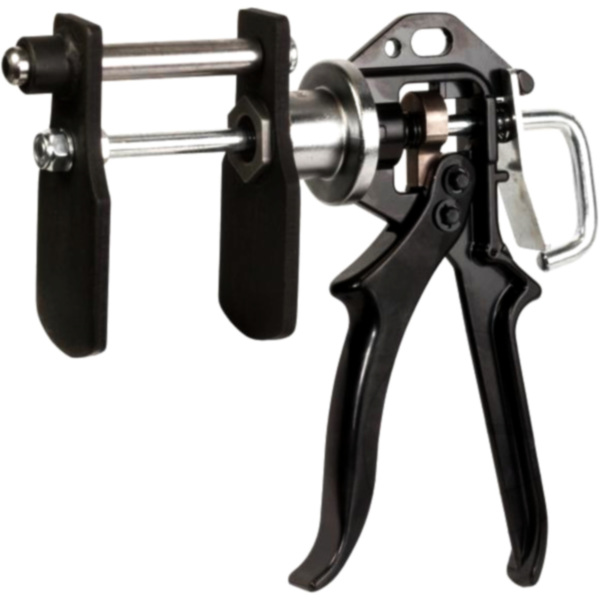 Brake K DRUCKWERKZ 18-75 mm