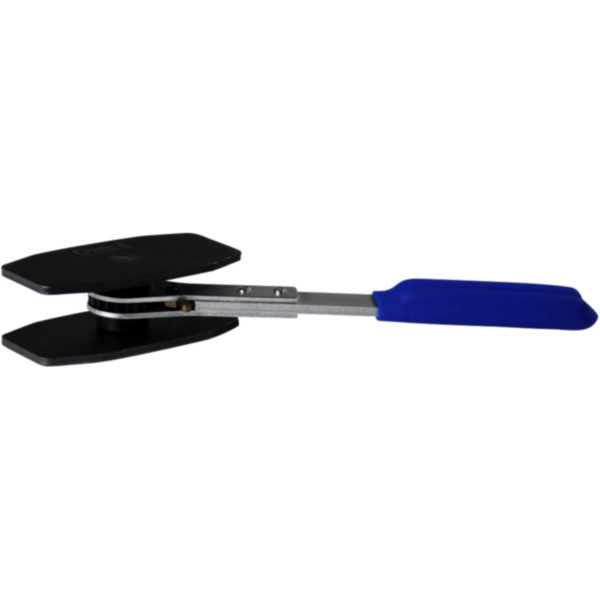 Brake  piston  RUECKSETZ  tool