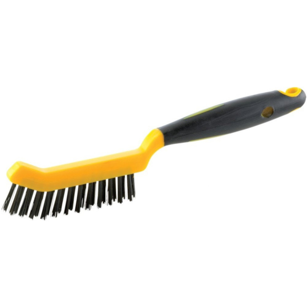 Bremssattelbürste 4013349448941
