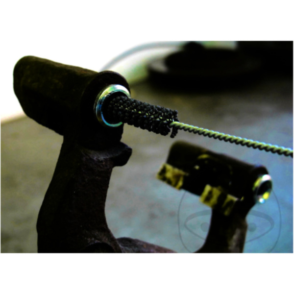 Honbürste Bremssattel 03931413961_1