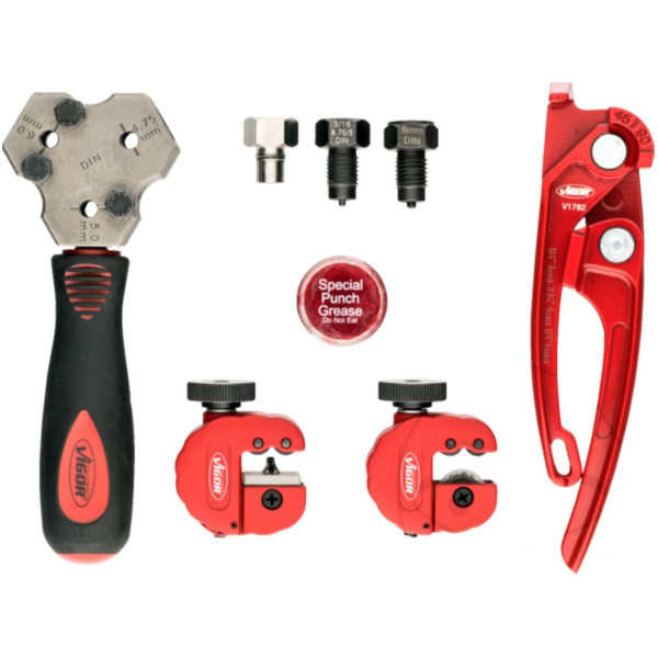 Flanging tool-kit_2