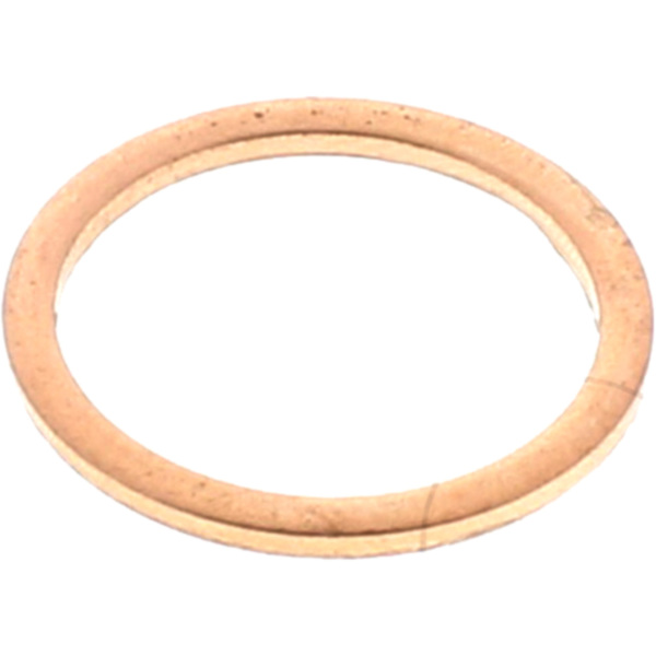 copperring m17x1.5 jmp