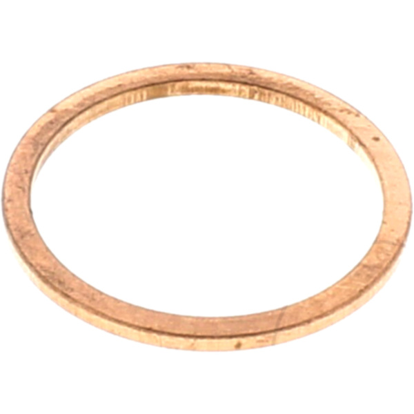 copperring m20x1.5 jmp