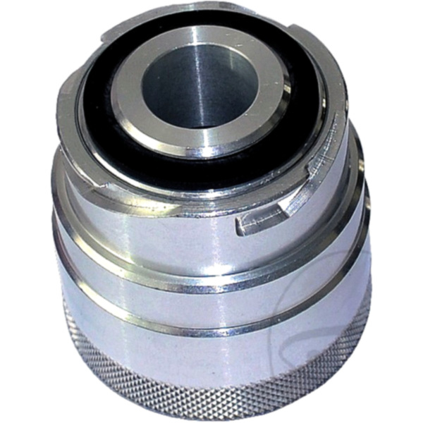 Oeleinfuell adaptor vag_2