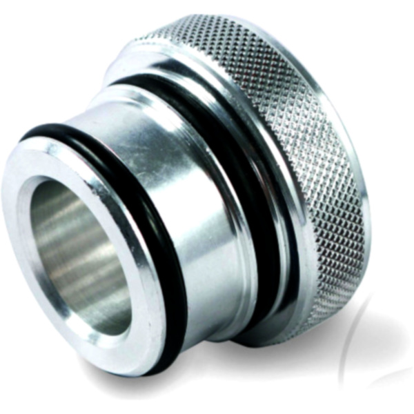 Oeleinfuell adaptor vag 040632 1