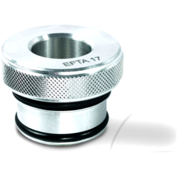 OELEINFUELL Adapter VAG 040632_1_1