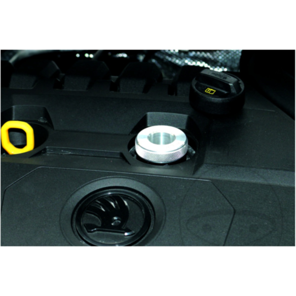 OELEINFUELL Adapter VAG 040632_1_2