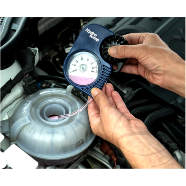 ANTI-FREEZE TESTER FOR COOLING SYSTEM_1