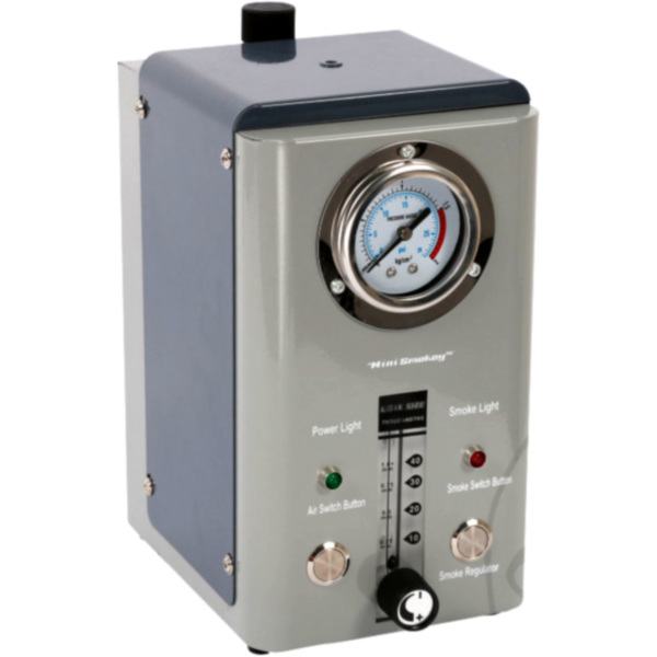 LEAK DETECTOR MINI SMOKEY