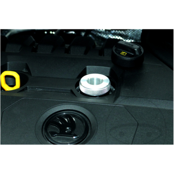 OELEINF ADAPTOR 2.0 TFSI_1
