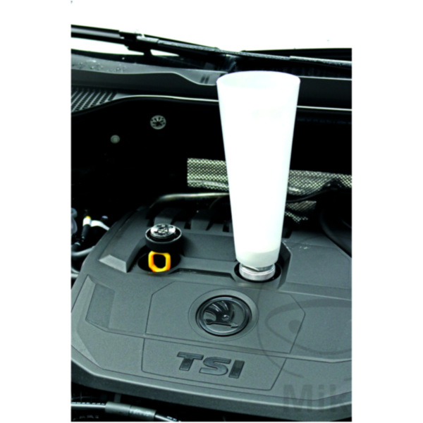 OELEINF ADAPTOR 2.0 TFSI_2