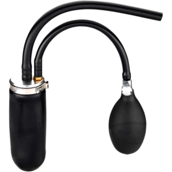 LUFTBALG ADAPTOR