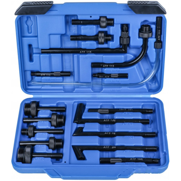 ADAPTSpare  17 -part