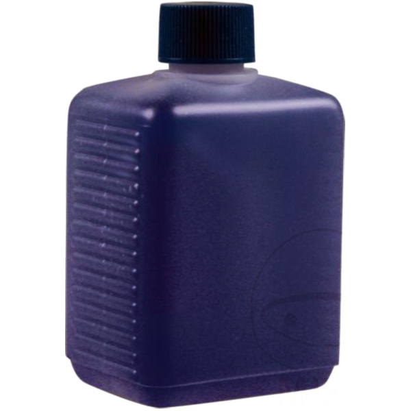 Testfluessigkeit 315g_1