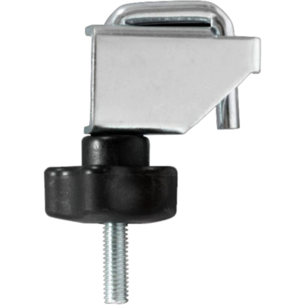 Hose clamp 25mm