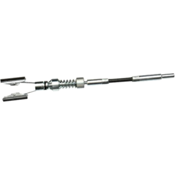 Zylinder HONGERAET 19-56 mm