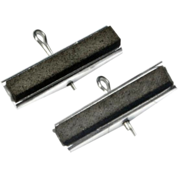 CYLINDER HONE - 19-56mm_1