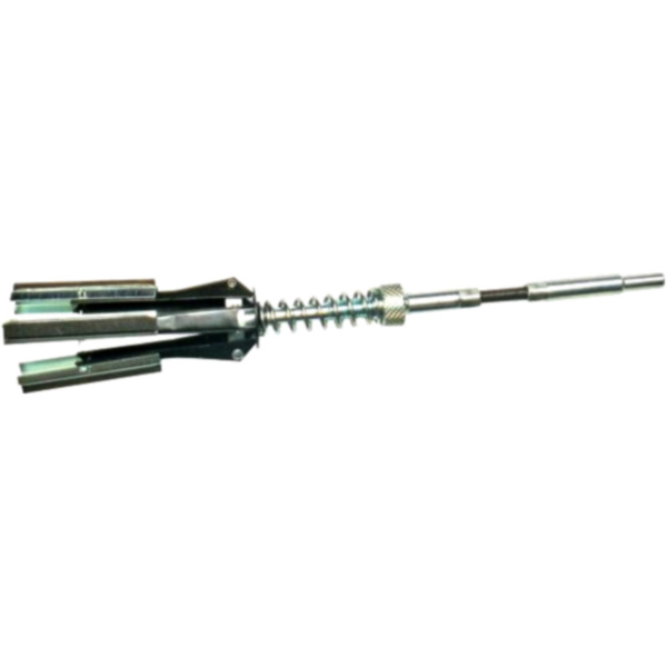 CYLINDER HONE 32-90mm