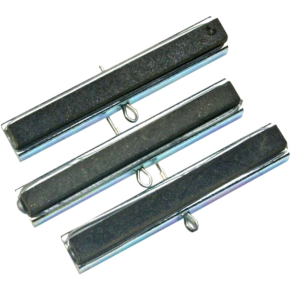 Zylinder HONGERAET 32-90 mm_1
