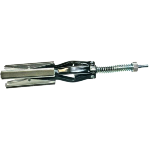 Zylinder HONGERAET 50-178 mm