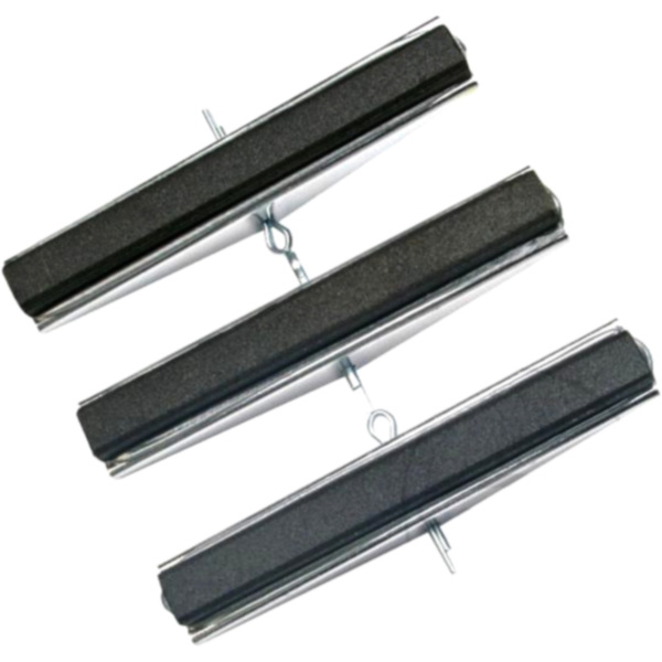 Cylinder hone 50-178 mm_1