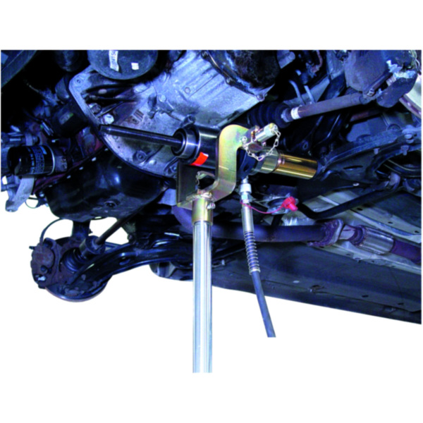 SocketVORR for hydraulical Cylinder_1