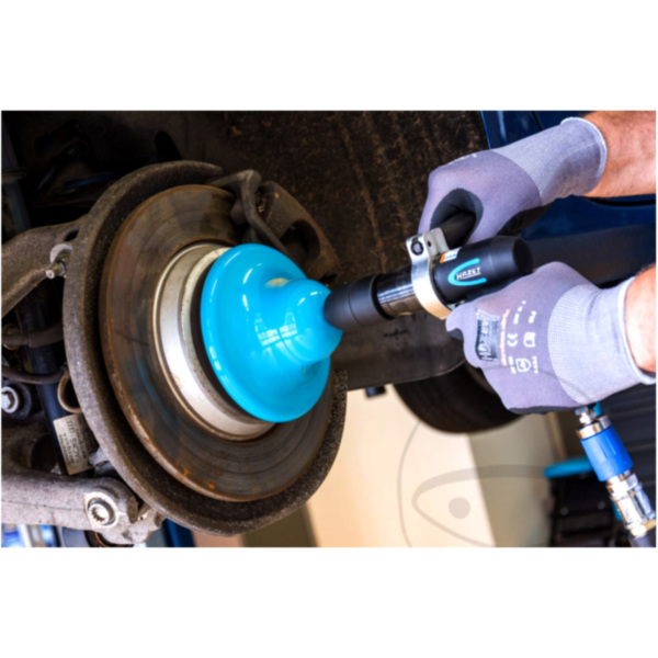 Wheel nabengrinder TYP 1_1