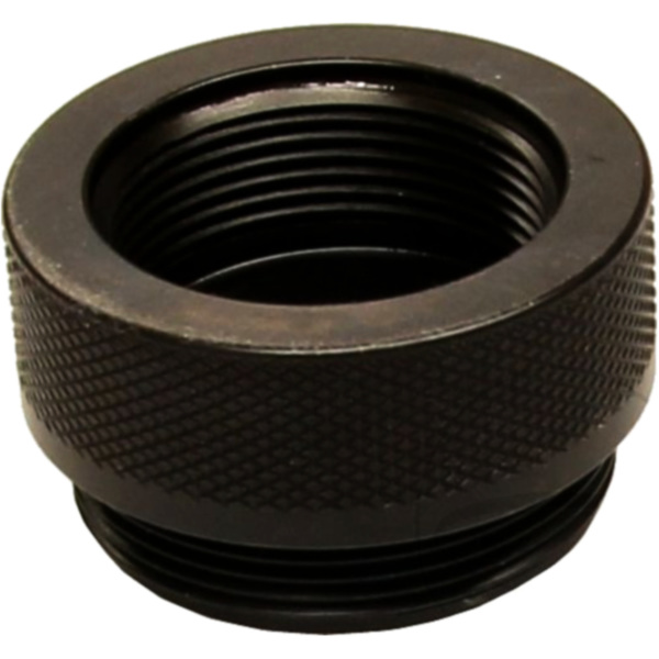 Adapter für Klann hydraulisch Zylinder