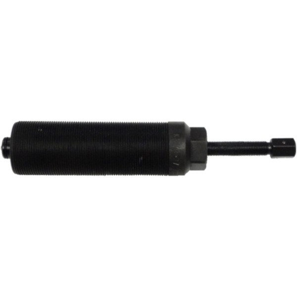 hydraulical Cylinder 20T