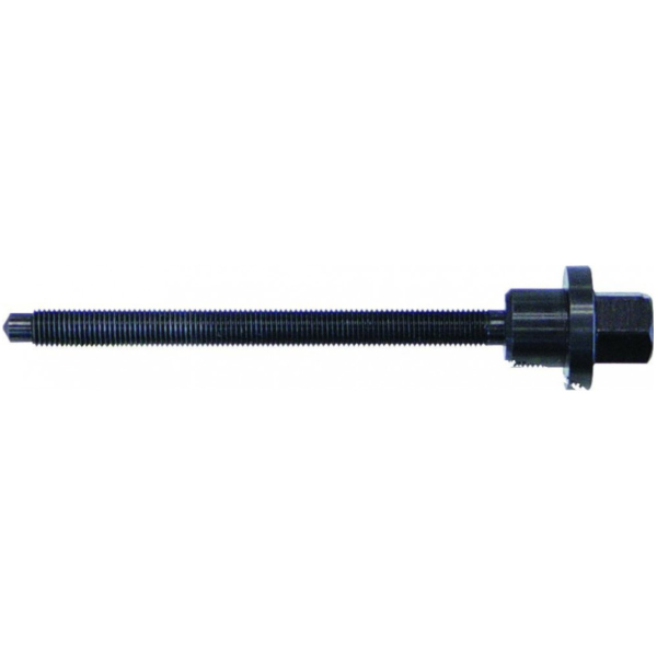 Zugspindel m10 x 1.25